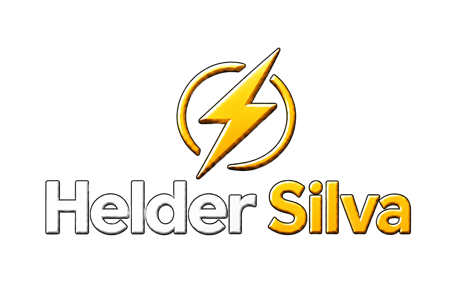 Helder Silva  - Votre fournisseur de Led